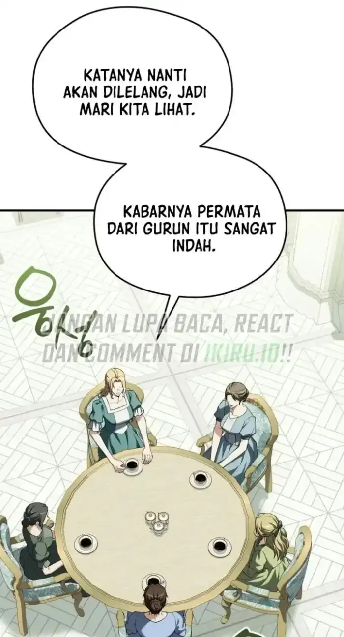 image-komik-feasting-lord-in-another-world-chapter-37-24/49