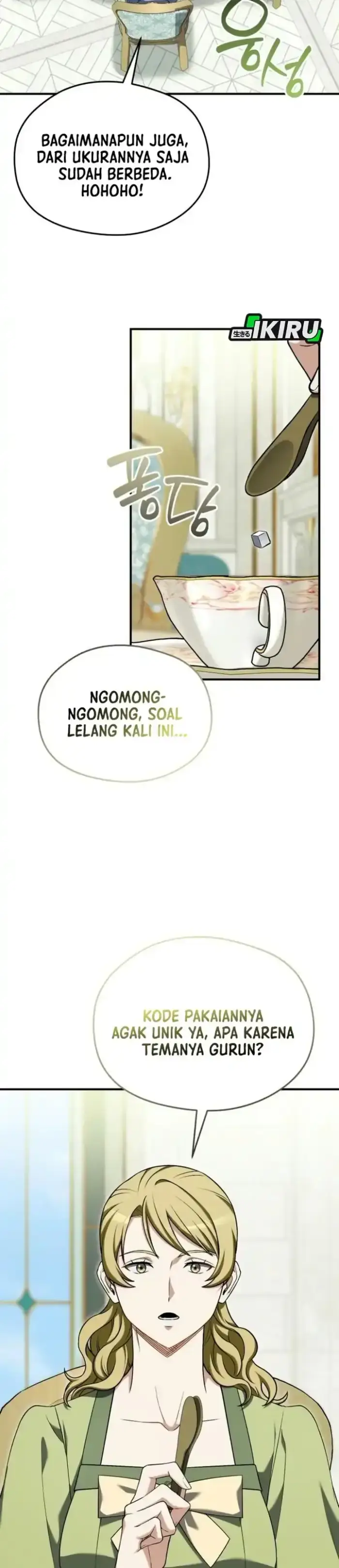 image-komik-feasting-lord-in-another-world-chapter-37-25/49
