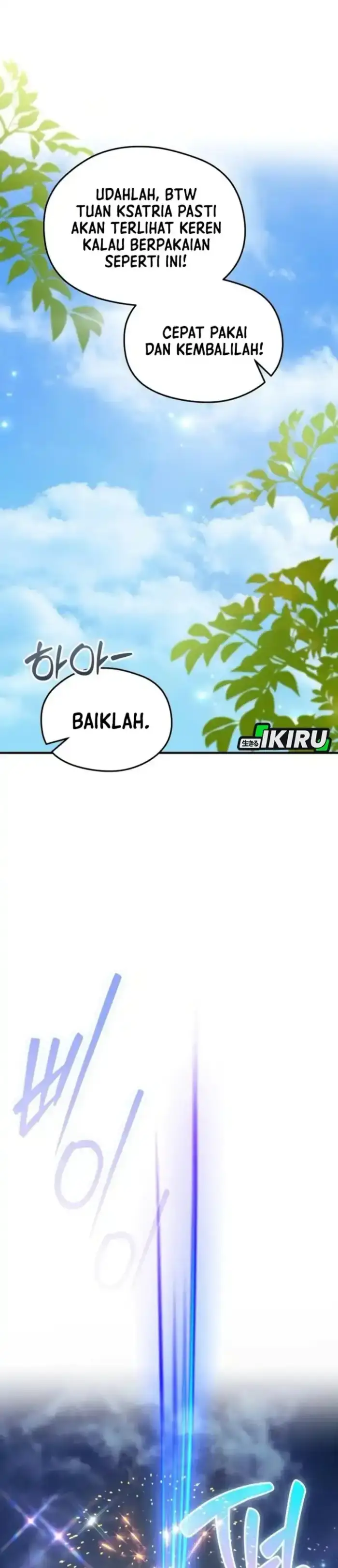 image-komik-feasting-lord-in-another-world-chapter-37-31/49