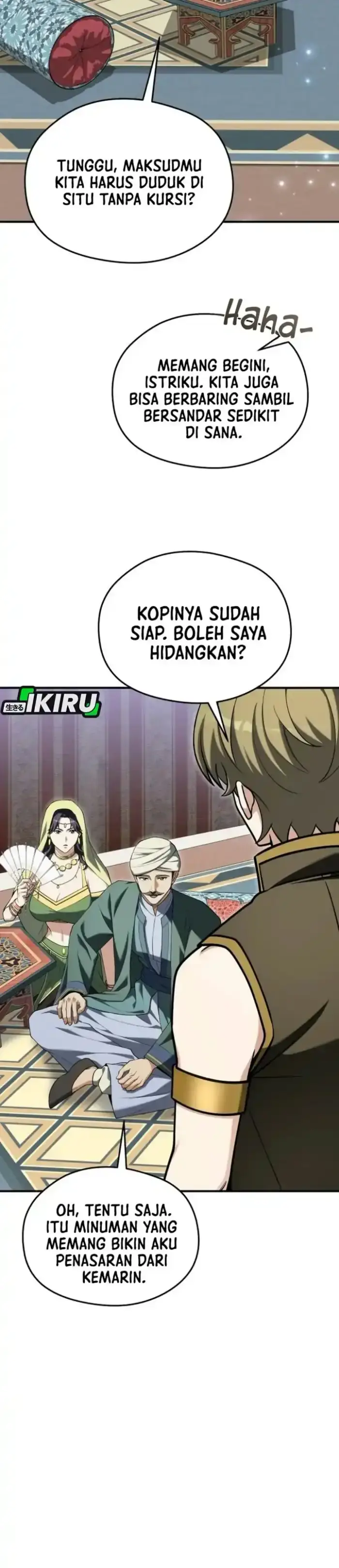 image-komik-feasting-lord-in-another-world-chapter-37-34/49