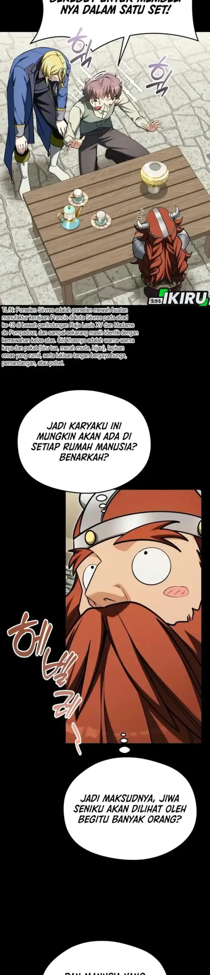 image-komik-feasting-lord-in-another-world-chapter-37-40/49