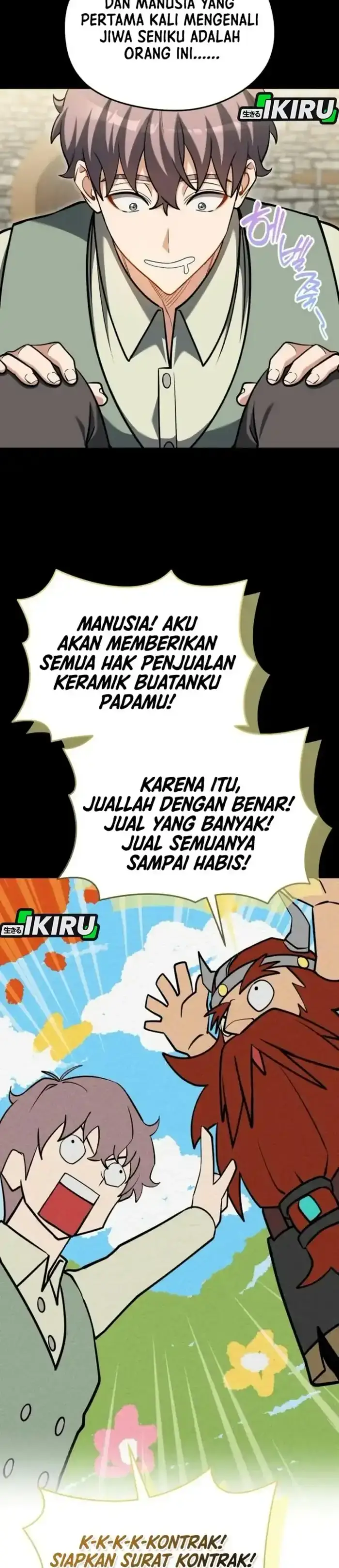 image-komik-feasting-lord-in-another-world-chapter-37-41/49