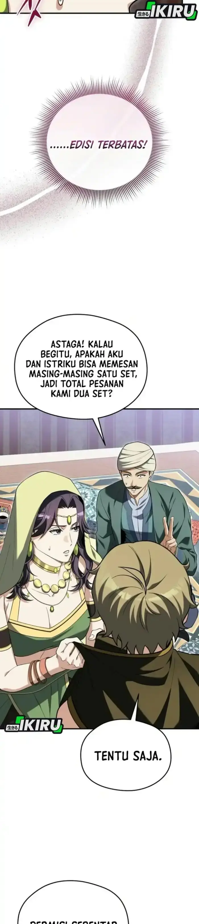 image-komik-feasting-lord-in-another-world-chapter-37-45/49
