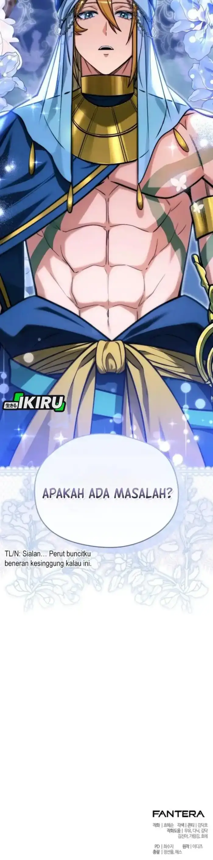 image-komik-feasting-lord-in-another-world-chapter-37-47/49