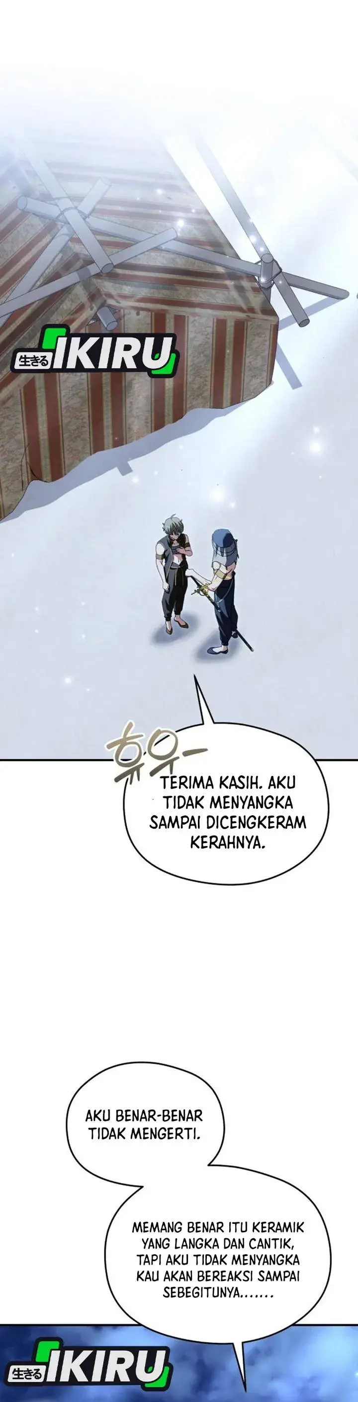 image-komik-feasting-lord-in-another-world-chapter-38-1/51