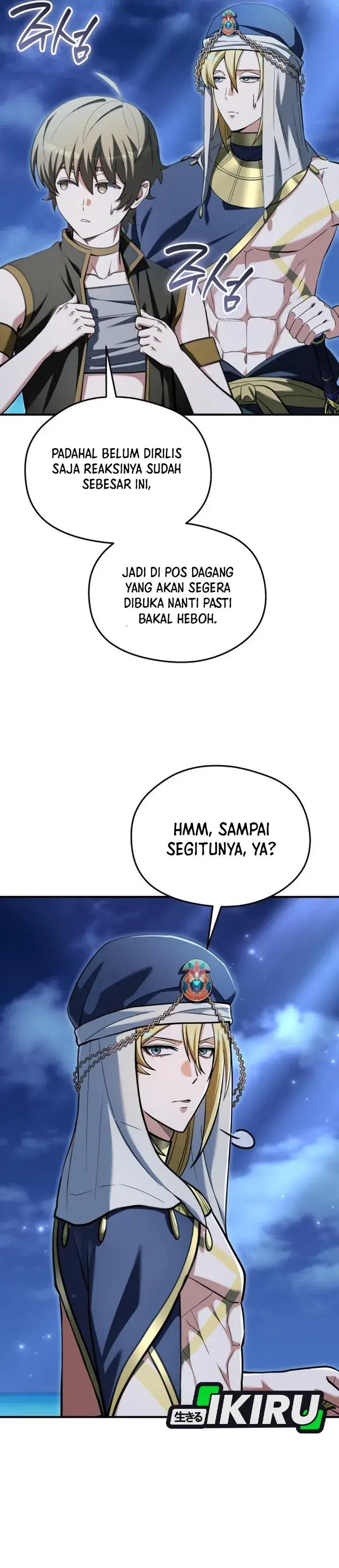 image-komik-feasting-lord-in-another-world-chapter-38-2/51