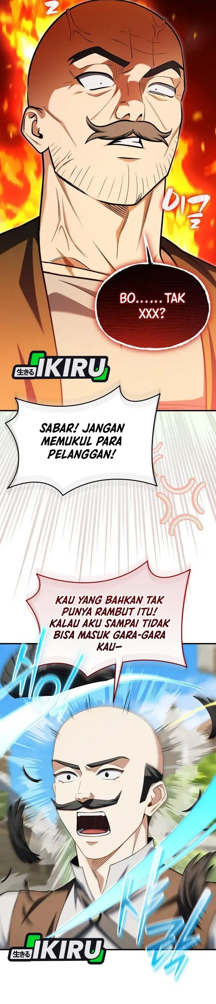 image-komik-feasting-lord-in-another-world-chapter-38-6/51