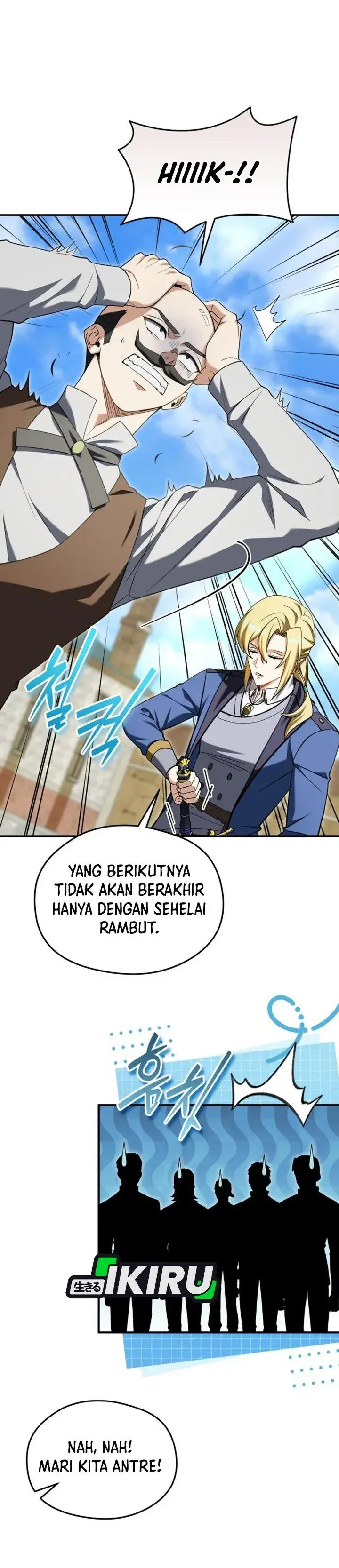 image-komik-feasting-lord-in-another-world-chapter-38-7/51