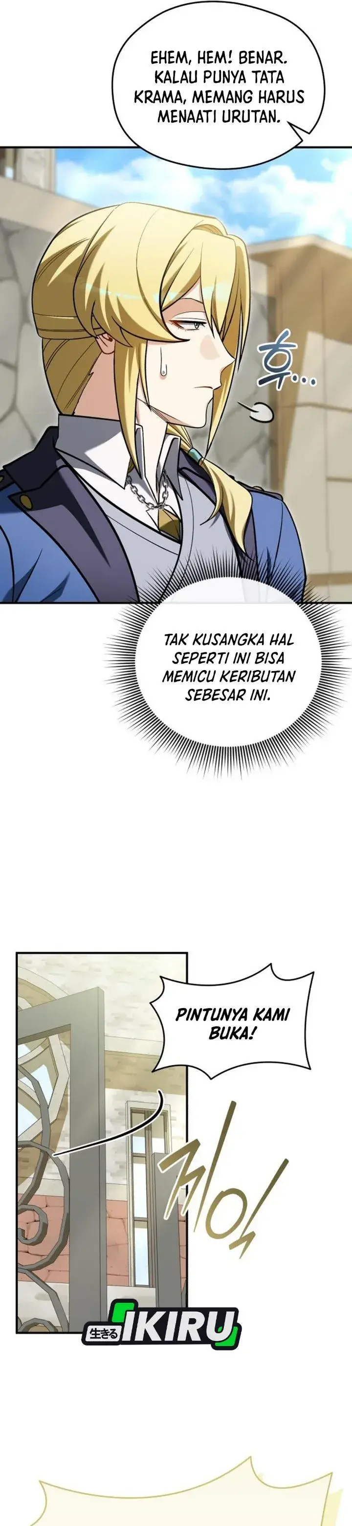 image-komik-feasting-lord-in-another-world-chapter-38-8/51