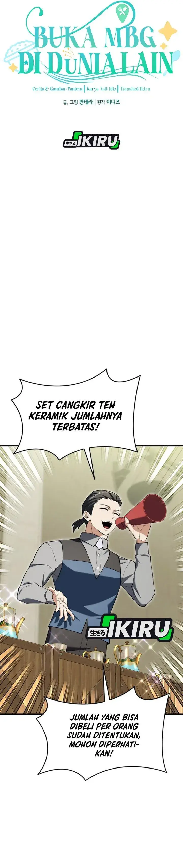 image-komik-feasting-lord-in-another-world-chapter-38-11/51