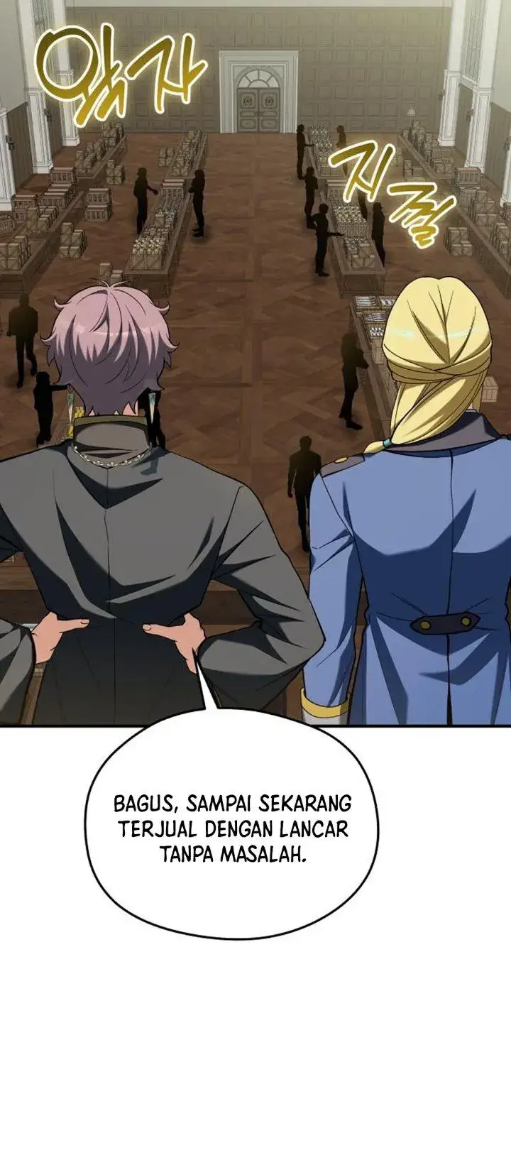 image-komik-feasting-lord-in-another-world-chapter-38-13/51