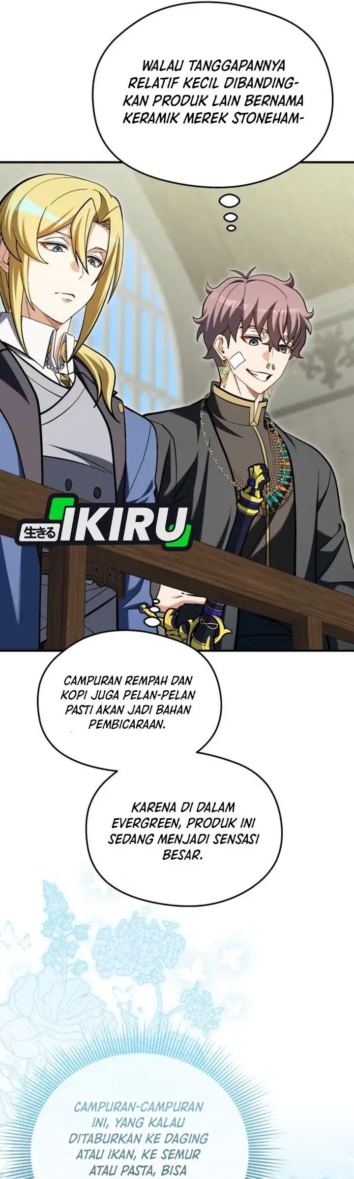 image-komik-feasting-lord-in-another-world-chapter-38-14/51