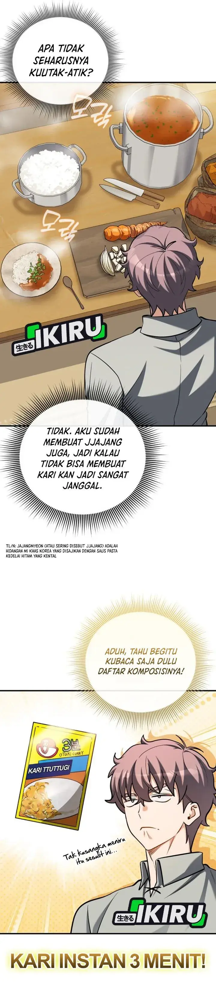 image-komik-feasting-lord-in-another-world-chapter-38-19/51