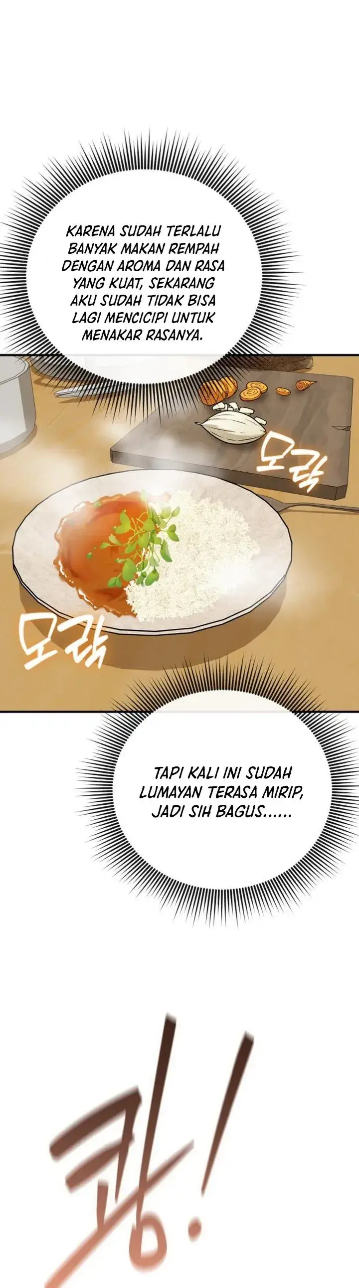 image-komik-feasting-lord-in-another-world-chapter-38-20/51