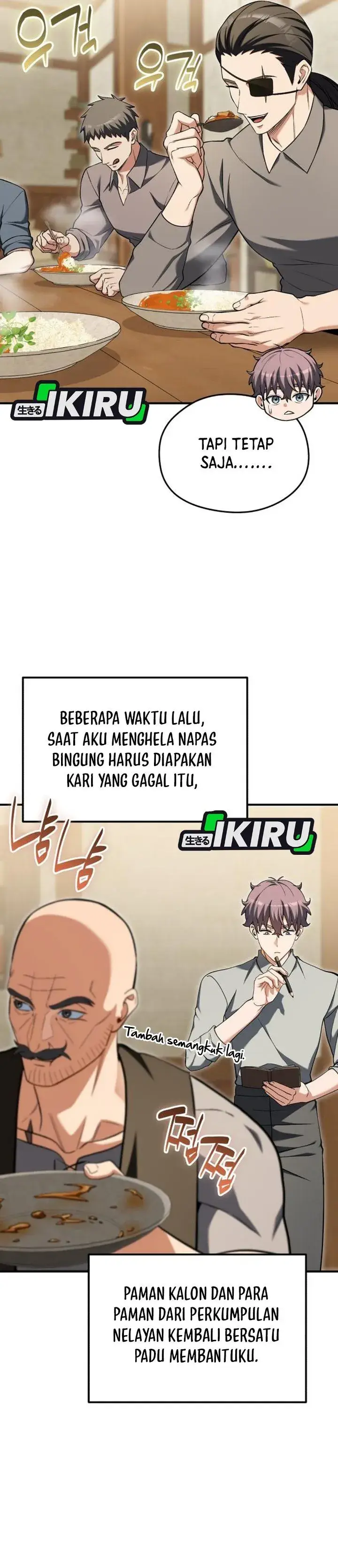 image-komik-feasting-lord-in-another-world-chapter-38-23/51