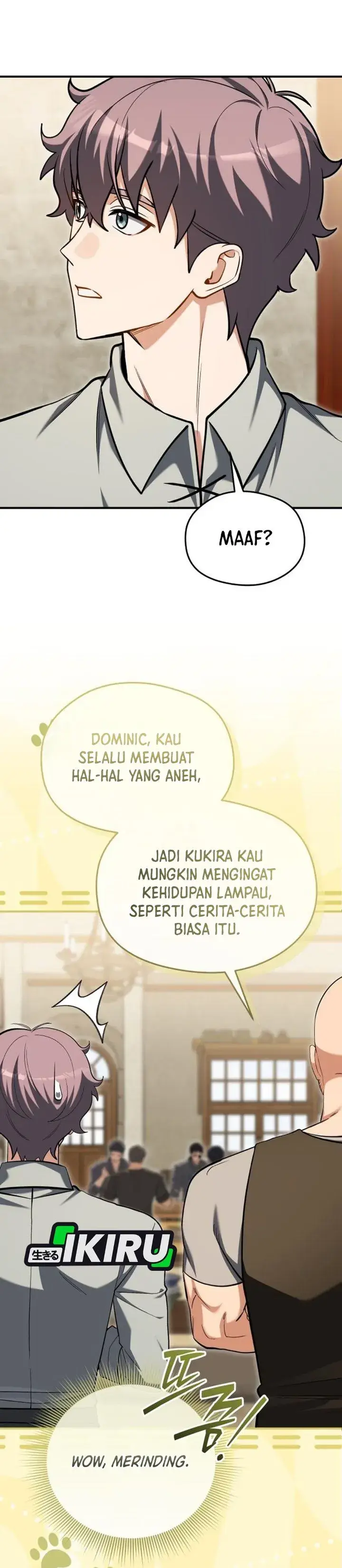 image-komik-feasting-lord-in-another-world-chapter-38-26/51