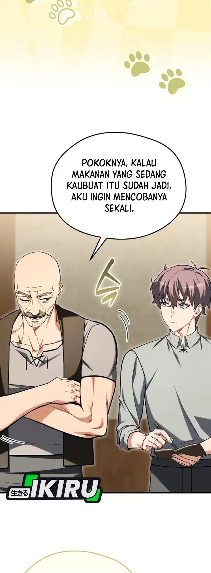 image-komik-feasting-lord-in-another-world-chapter-38-27/51