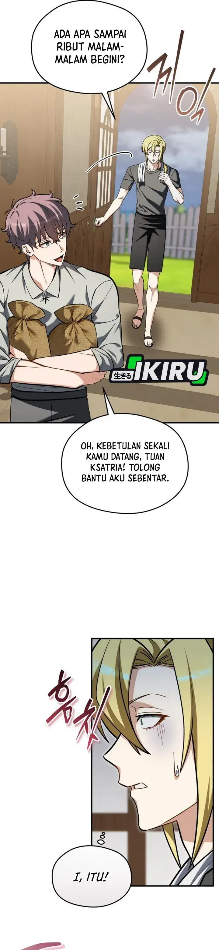 image-komik-feasting-lord-in-another-world-chapter-38-33/51