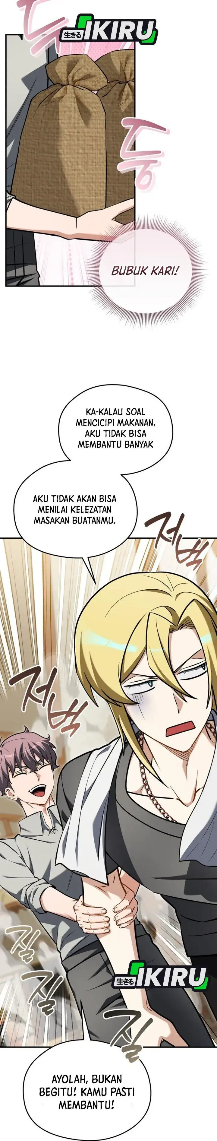 image-komik-feasting-lord-in-another-world-chapter-38-34/51