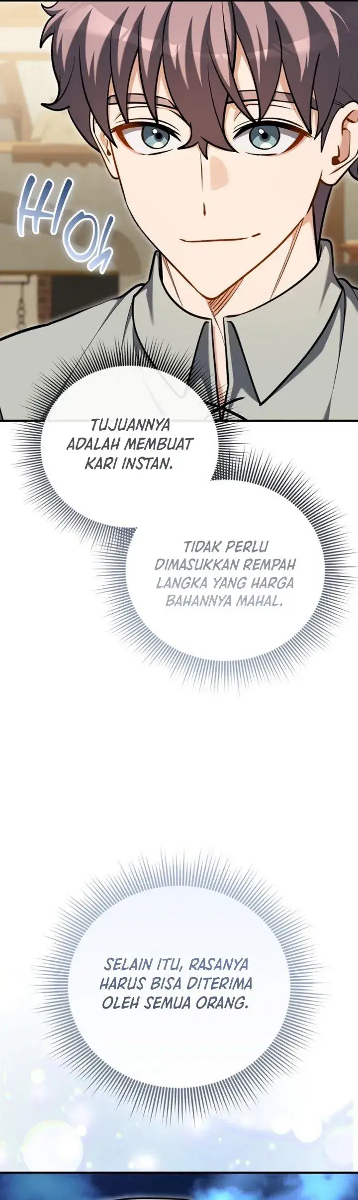 image-komik-feasting-lord-in-another-world-chapter-38-36/51
