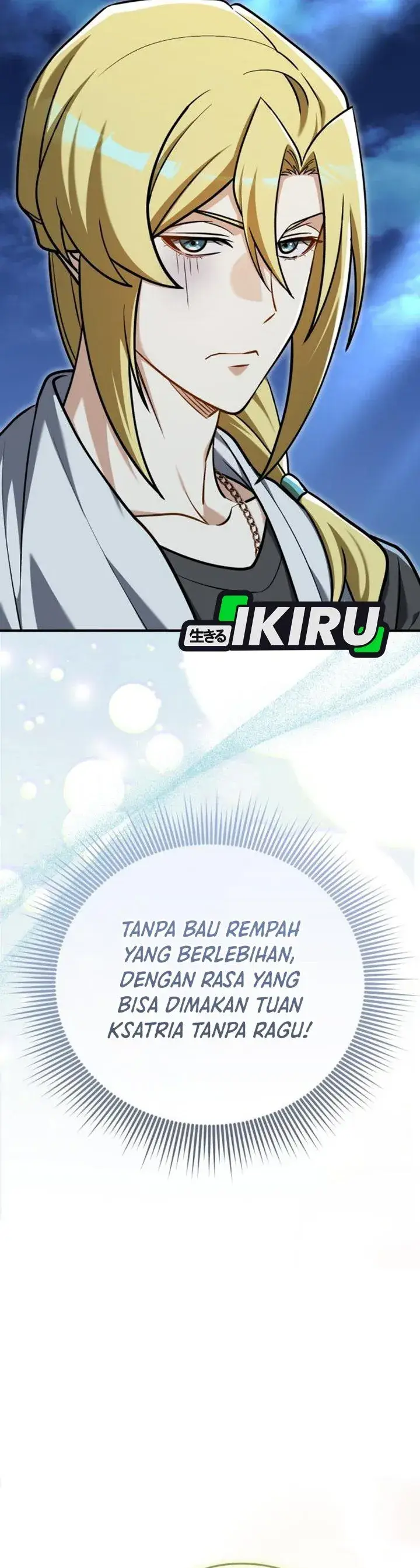 image-komik-feasting-lord-in-another-world-chapter-38-37/51