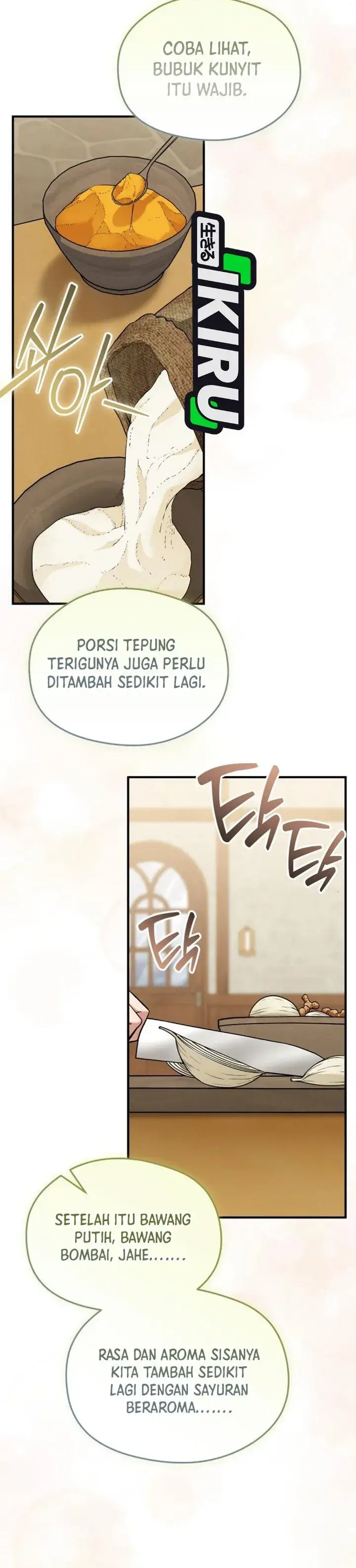 image-komik-feasting-lord-in-another-world-chapter-38-38/51