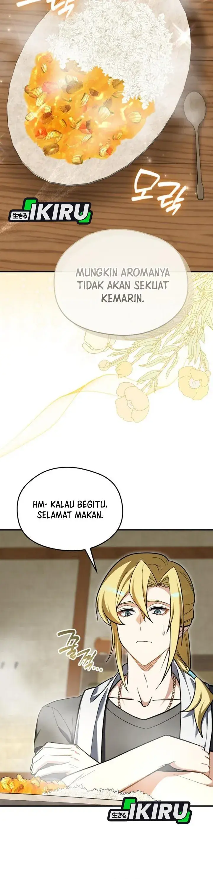 image-komik-feasting-lord-in-another-world-chapter-38-47/51