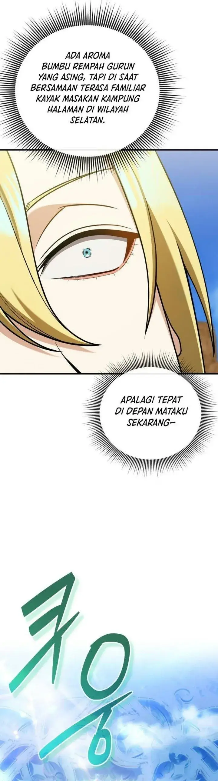 image-komik-feasting-lord-in-another-world-chapter-39-2/56