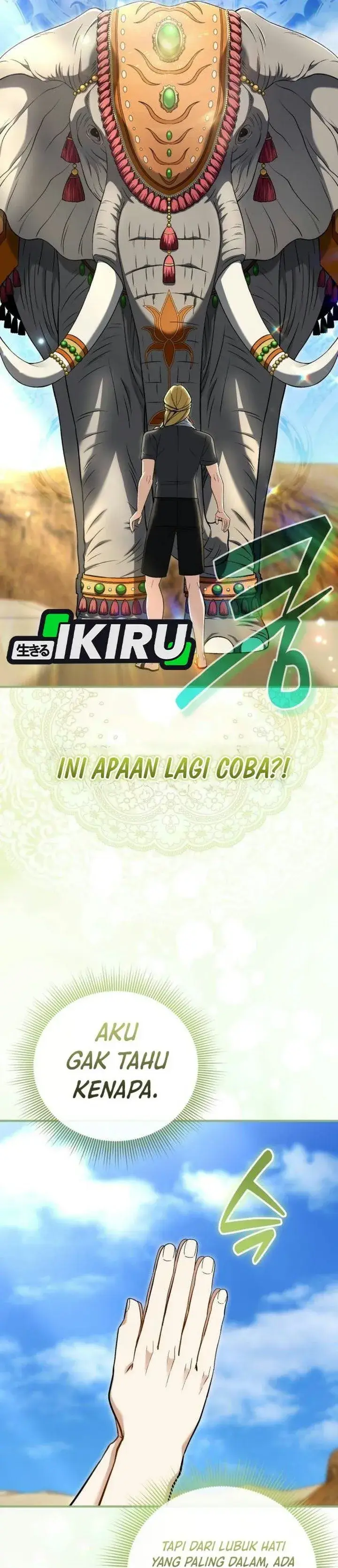 image-komik-feasting-lord-in-another-world-chapter-39-3/56