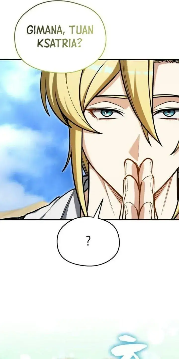 image-komik-feasting-lord-in-another-world-chapter-39-5/56