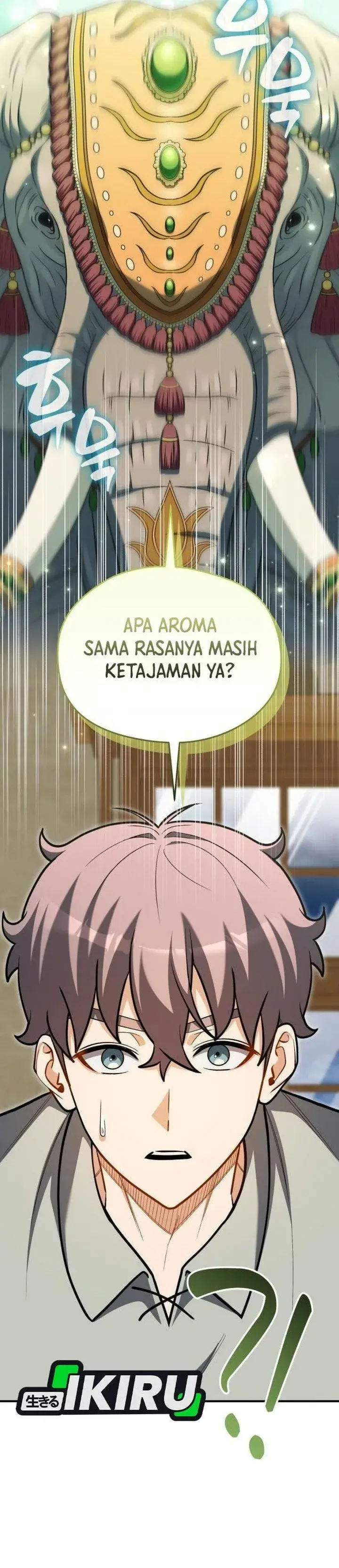 image-komik-feasting-lord-in-another-world-chapter-39-6/56