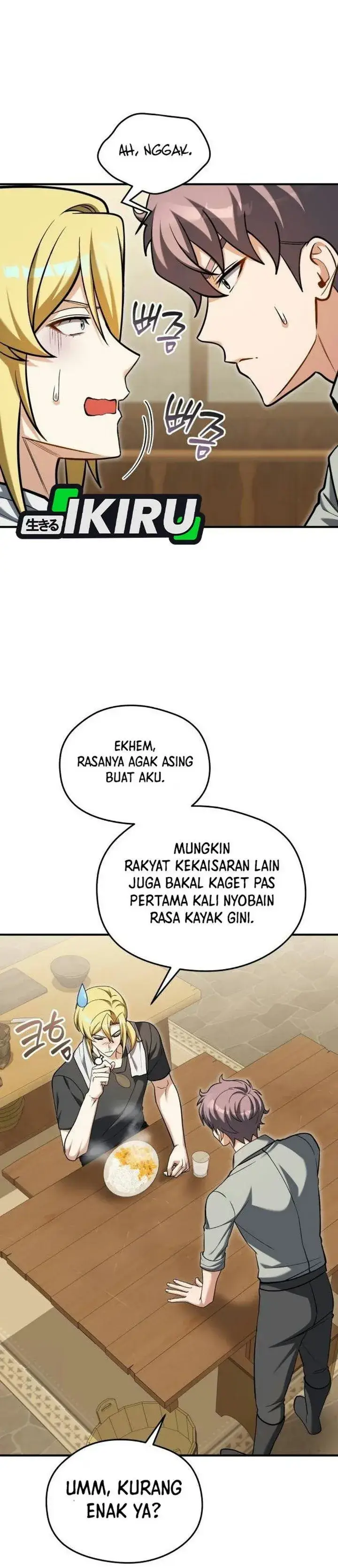 image-komik-feasting-lord-in-another-world-chapter-39-7/56