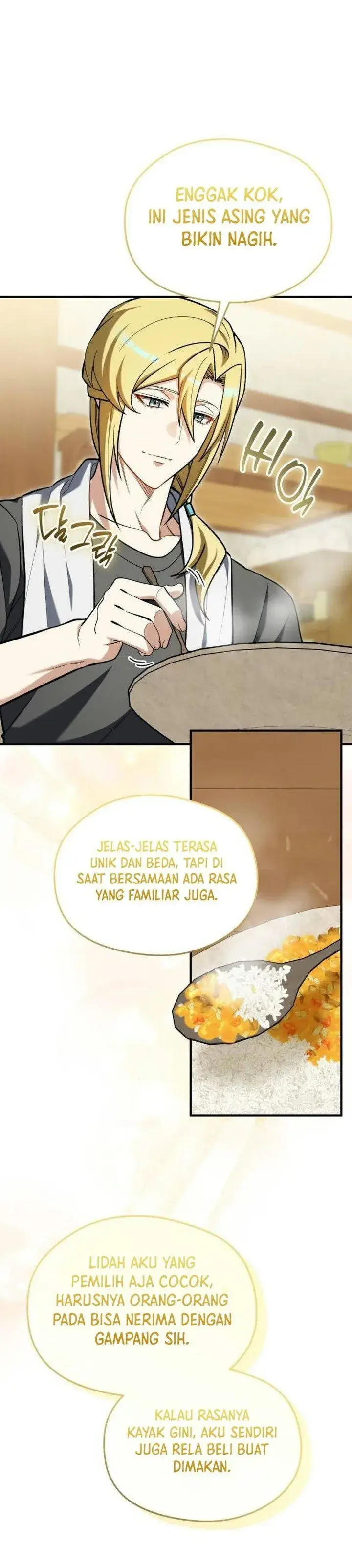 image-komik-feasting-lord-in-another-world-chapter-39-8/56