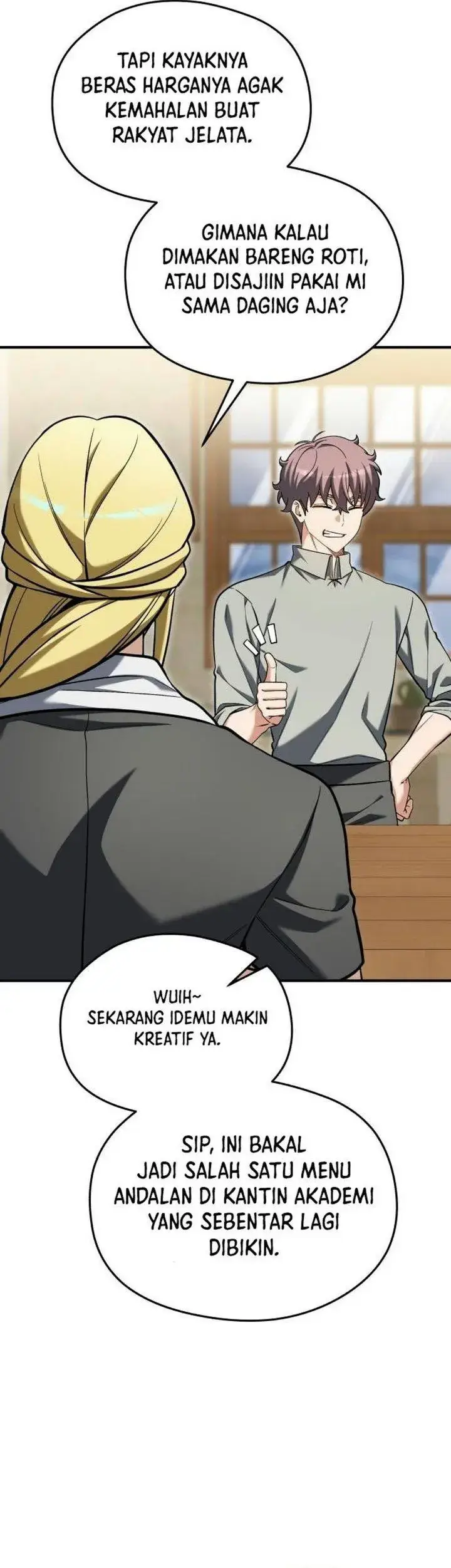 image-komik-feasting-lord-in-another-world-chapter-39-10/56