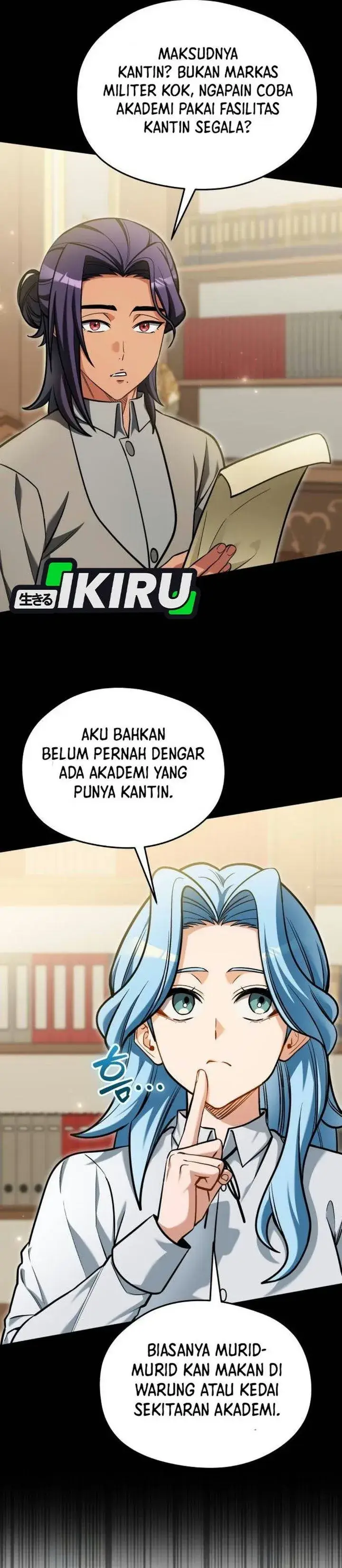 image-komik-feasting-lord-in-another-world-chapter-39-13/56