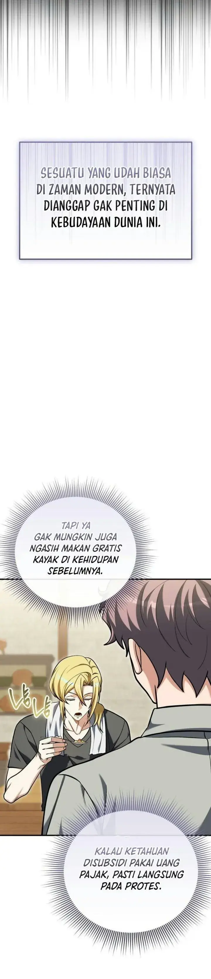 image-komik-feasting-lord-in-another-world-chapter-39-14/56