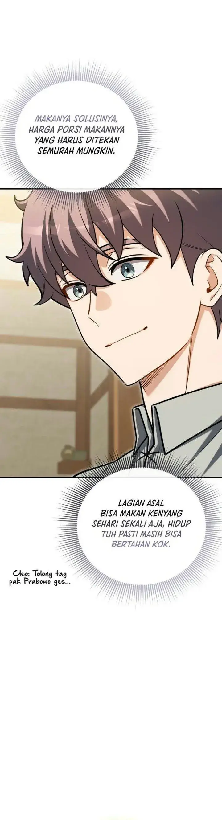 image-komik-feasting-lord-in-another-world-chapter-39-15/56