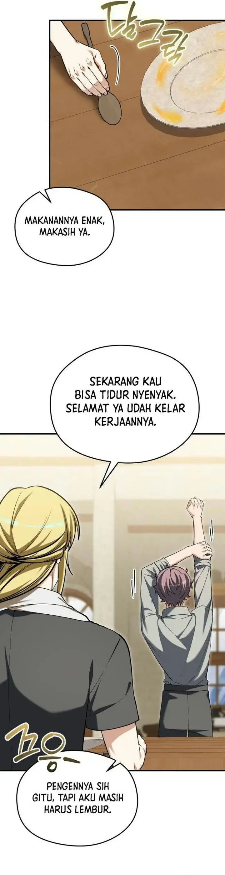 image-komik-feasting-lord-in-another-world-chapter-39-16/56