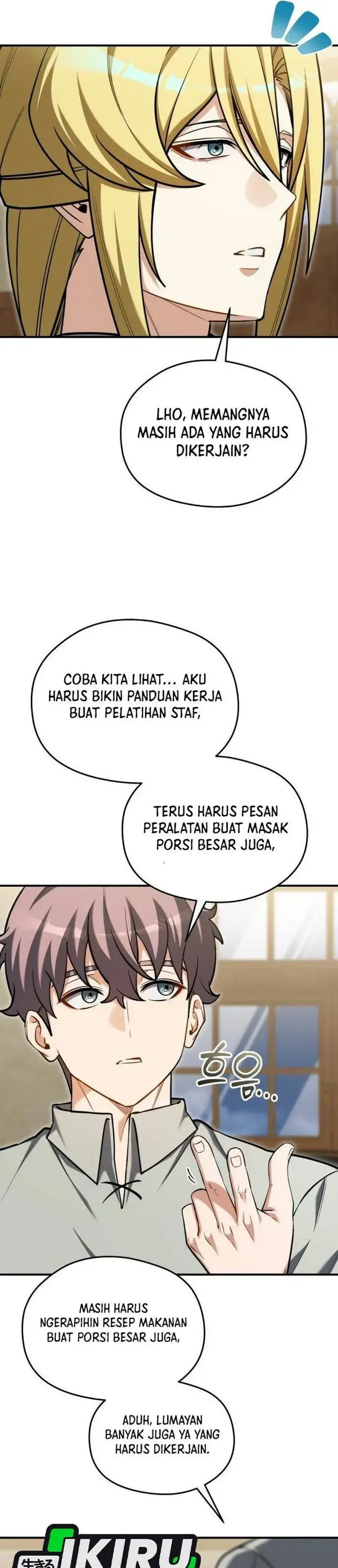 image-komik-feasting-lord-in-another-world-chapter-39-17/56