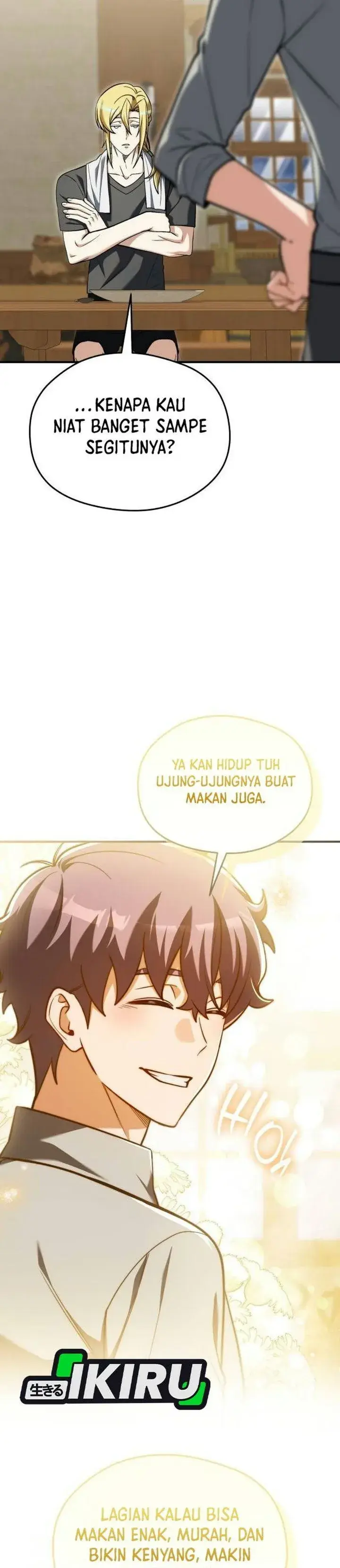 image-komik-feasting-lord-in-another-world-chapter-39-19/56