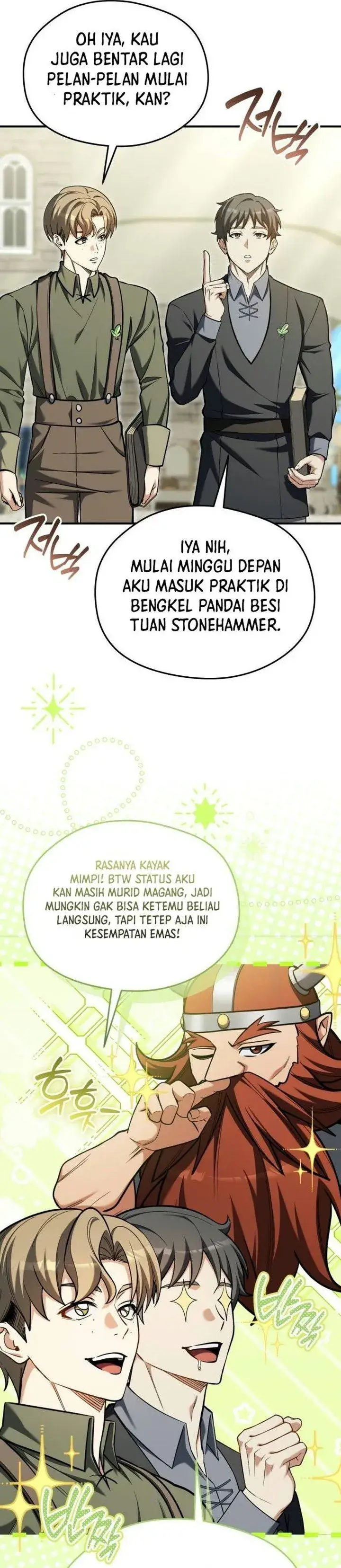 image-komik-feasting-lord-in-another-world-chapter-39-22/56