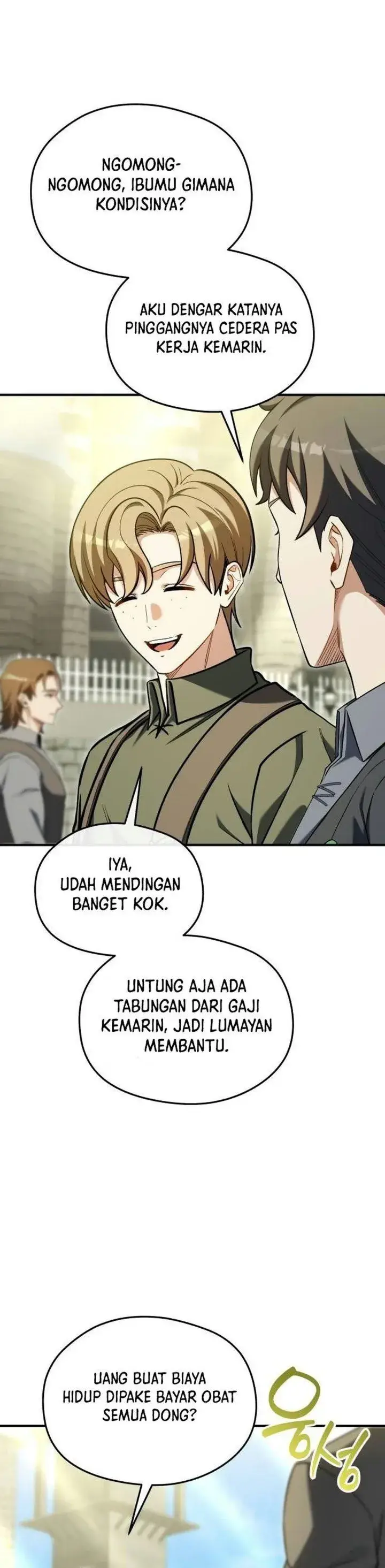 image-komik-feasting-lord-in-another-world-chapter-39-25/56