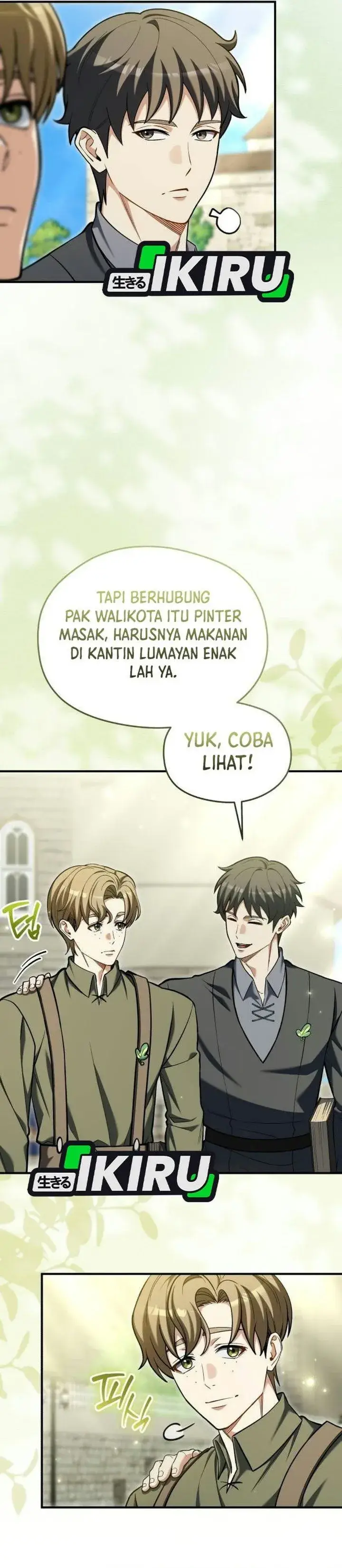 image-komik-feasting-lord-in-another-world-chapter-39-27/56