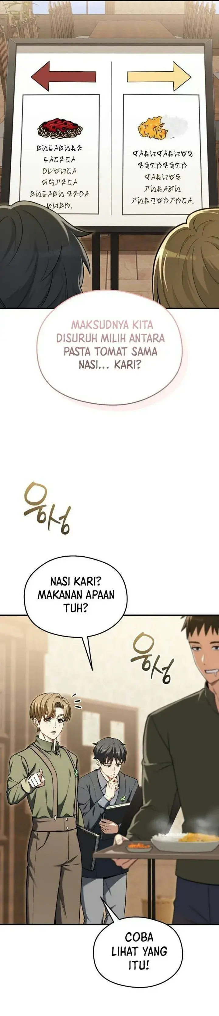 image-komik-feasting-lord-in-another-world-chapter-39-29/56