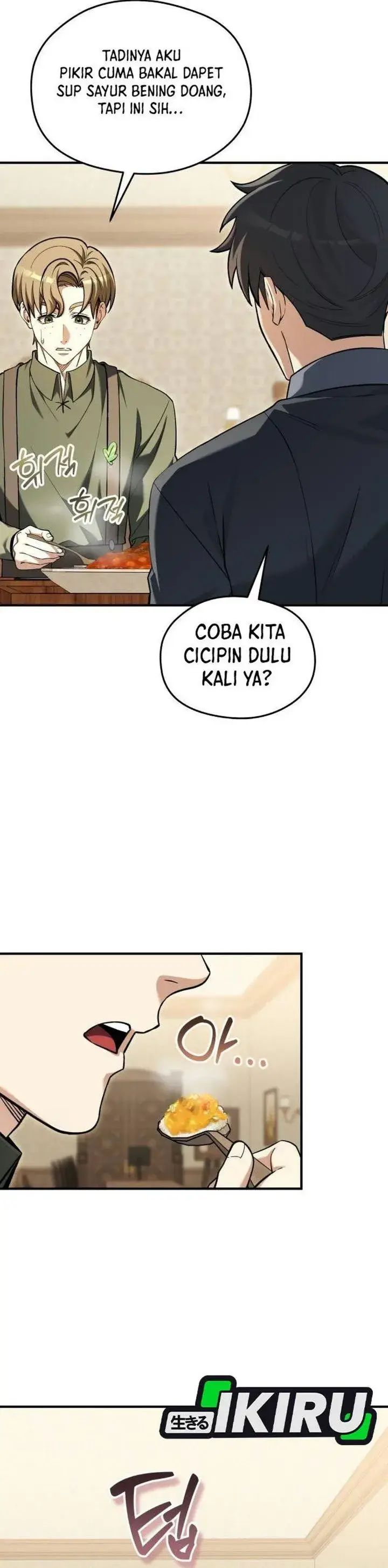 image-komik-feasting-lord-in-another-world-chapter-39-33/56