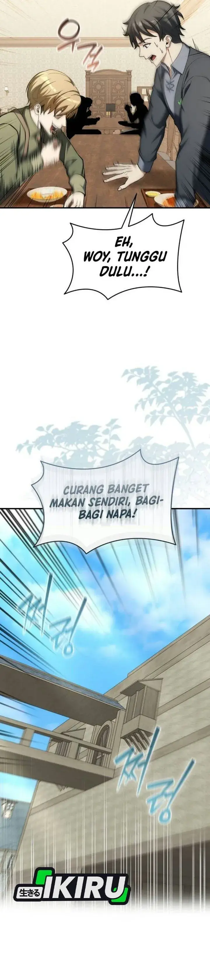 image-komik-feasting-lord-in-another-world-chapter-39-35/56