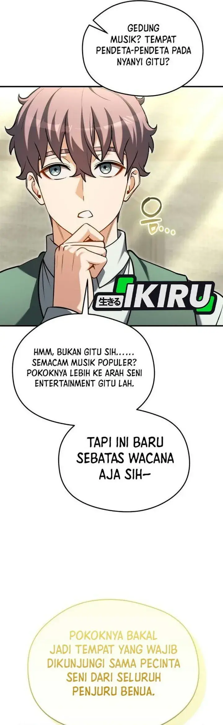 image-komik-feasting-lord-in-another-world-chapter-39-39/56