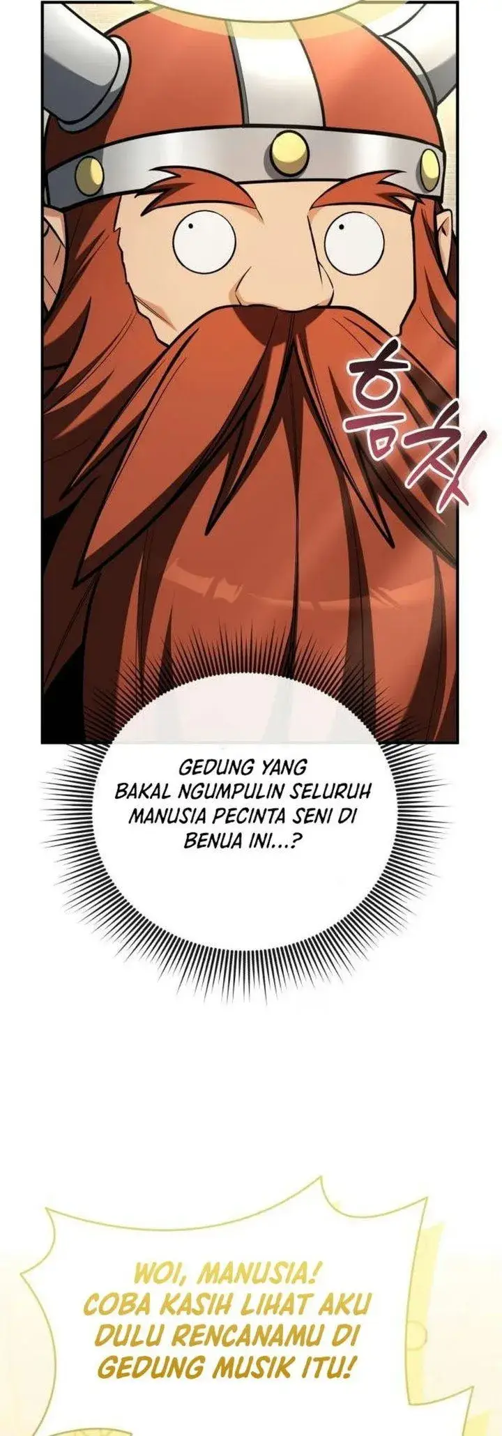 image-komik-feasting-lord-in-another-world-chapter-39-40/56