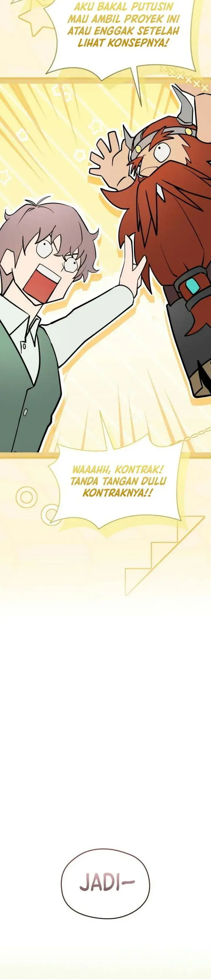 image-komik-feasting-lord-in-another-world-chapter-39-41/56