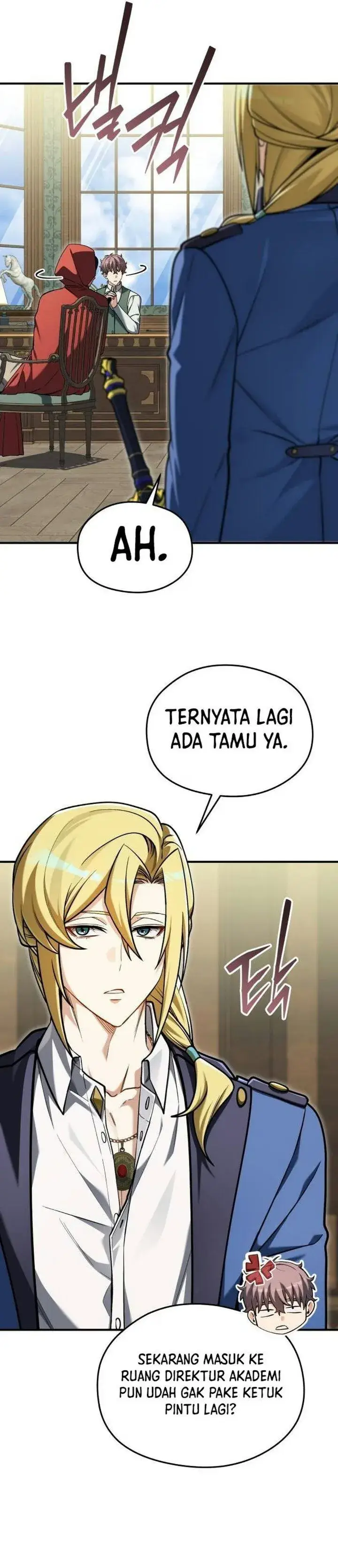 image-komik-feasting-lord-in-another-world-chapter-39-45/56